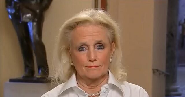 dem-rep.-dingell:-trump’s-tariffs-on-canada-are-‘insanity’