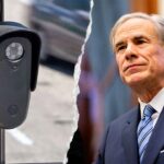 texas-gov.-greg-abbott-moves-to-cut-state-funding-for-ai-powered-flock-cameras-amid-privacy-concerns