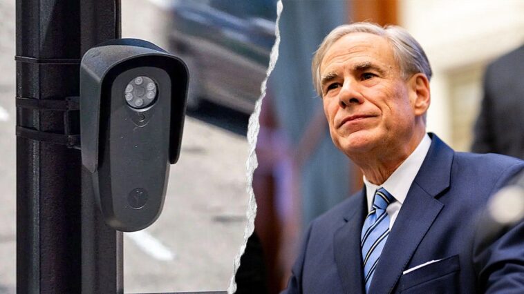 texas-gov.-greg-abbott-moves-to-cut-state-funding-for-ai-powered-flock-cameras-amid-privacy-concerns