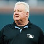 umpire-bill-miller-goes-0-for-8-on-abs-challenges-in-reds’-10-8-win-over-cubs-at-wrigley-field