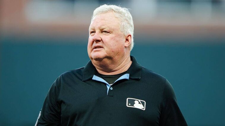umpire-bill-miller-goes-0-for-8-on-abs-challenges-in-reds’-10-8-win-over-cubs-at-wrigley-field