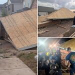 texas-construction-worker-killed-after-house-collapses-due-to-intense-winds