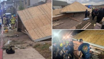texas-construction-worker-killed-after-house-collapses-due-to-intense-winds