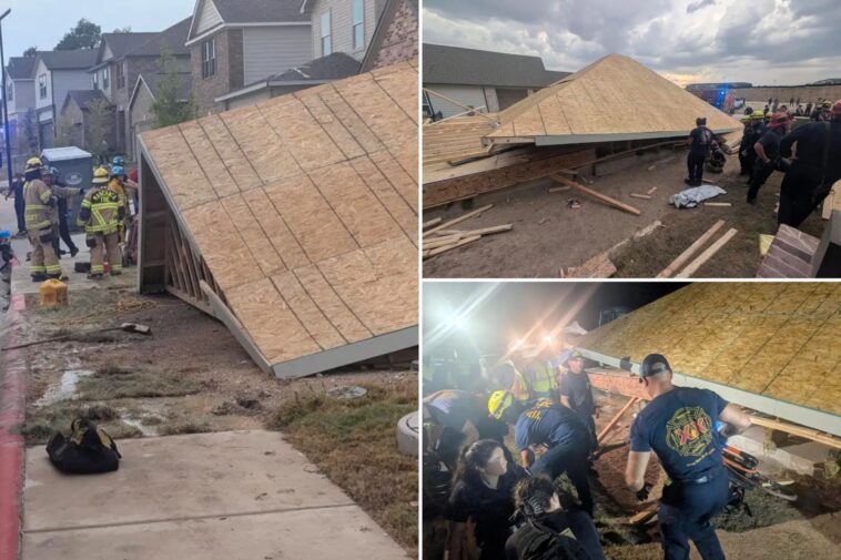 texas-construction-worker-killed-after-house-collapses-due-to-intense-winds