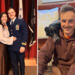 coast-guard-lieutenant-gunned-down-in-washington-state-shooting-as-police-launch-search-for-killer