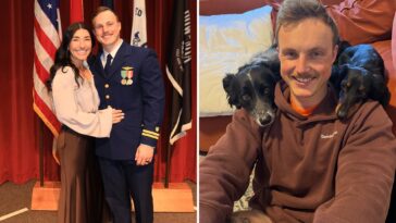 coast-guard-lieutenant-gunned-down-in-washington-state-shooting-as-police-launch-search-for-killer