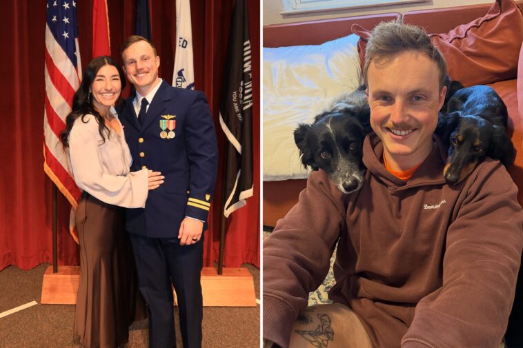 coast-guard-lieutenant-gunned-down-in-washington-state-shooting-as-police-launch-search-for-killer
