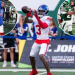 odell-beckham-jr.-defying-the-odds-as-he-makes-worthy-case-for-a-giants-reunion