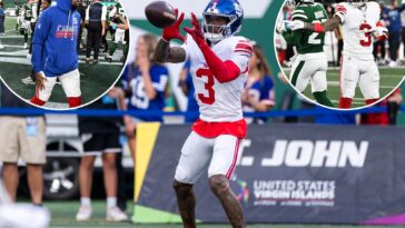 odell-beckham-jr.-defying-the-odds-as-he-makes-worthy-case-for-a-giants-reunion