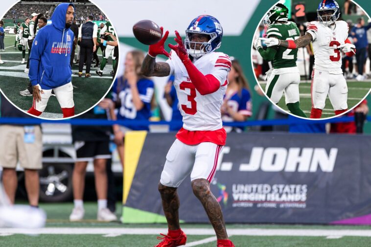 odell-beckham-jr.-defying-the-odds-as-he-makes-worthy-case-for-a-giants-reunion