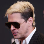 milo-yiannopoulos-could-be-deported-‘without-a-chance-to-return’