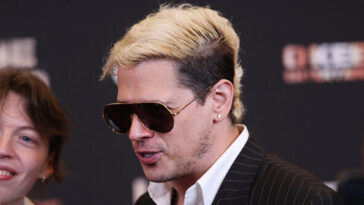milo-yiannopoulos-could-be-deported-‘without-a-chance-to-return’