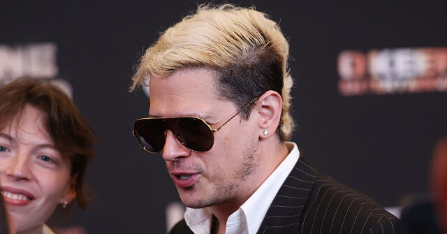 milo-yiannopoulos-could-be-deported-‘without-a-chance-to-return’