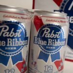 pabst-warns-thief-after-massive-beer-heist:-the-clock-is-ticking