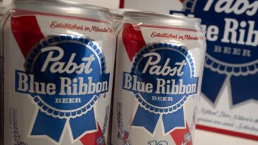 pabst-warns-thief-after-massive-beer-heist:-the-clock-is-ticking