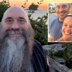 washington-dad-writes-his-own-heartfelt-obituary-as-tribute-goes-viral:-‘best-obituary-ever’