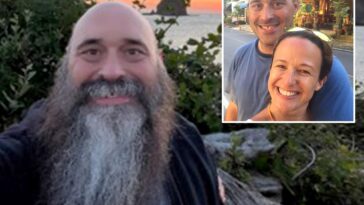washington-dad-writes-his-own-heartfelt-obituary-as-tribute-goes-viral:-‘best-obituary-ever’