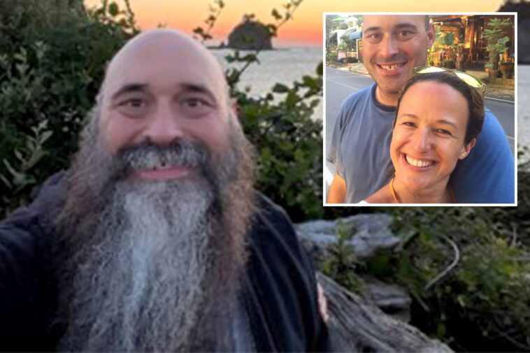 washington-dad-writes-his-own-heartfelt-obituary-as-tribute-goes-viral:-‘best-obituary-ever’