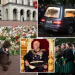 norway-mourns-king-harald-as-crowds-gather-at-royal-palace