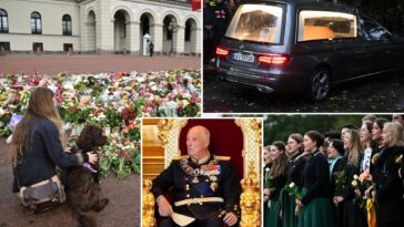 norway-mourns-king-harald-as-crowds-gather-at-royal-palace