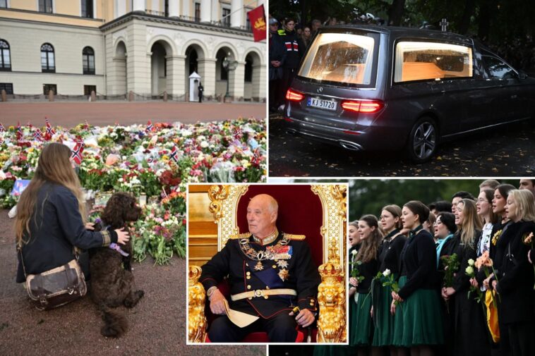 norway-mourns-king-harald-as-crowds-gather-at-royal-palace