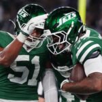 jets’-qwan’tez-stiggers-has-hand-in-pair-of-turnovers-on-rollercoaster-night