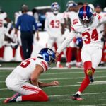 dominic-zvada-has-perfect-preseason-finale-to-earn-giants-kicking-job