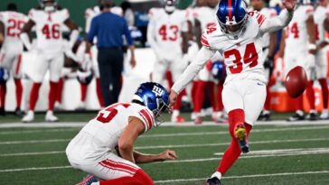 dominic-zvada-has-perfect-preseason-finale-to-earn-giants-kicking-job