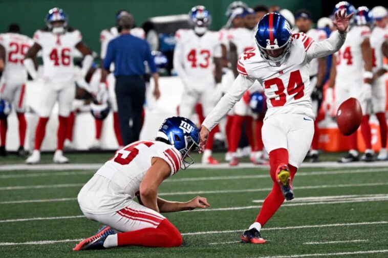 dominic-zvada-has-perfect-preseason-finale-to-earn-giants-kicking-job