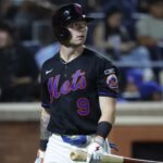 mets-manager-praises-slumping-aj.-ewing-for-many-‘good-at-bats’