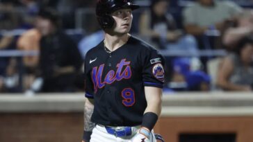mets-manager-praises-slumping-aj.-ewing-for-many-‘good-at-bats’