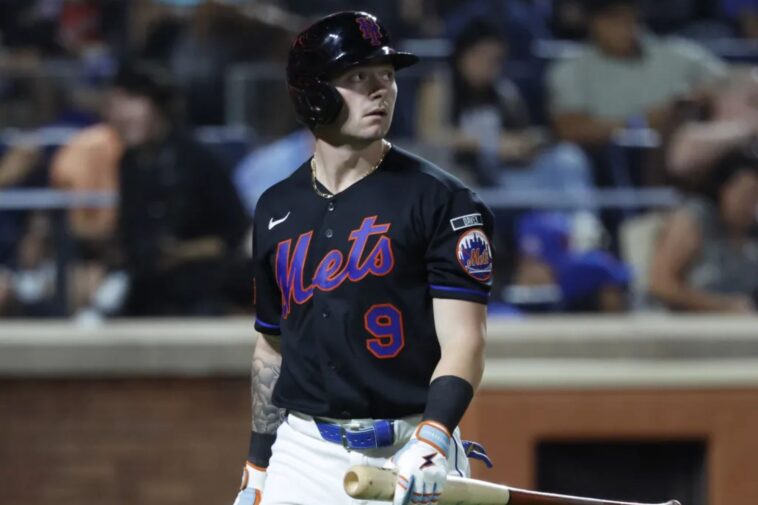 mets-manager-praises-slumping-aj.-ewing-for-many-‘good-at-bats’