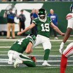 jason-sanders’-job-with-jets-in-jeopardy-after-missed-field-goal,-extra-point