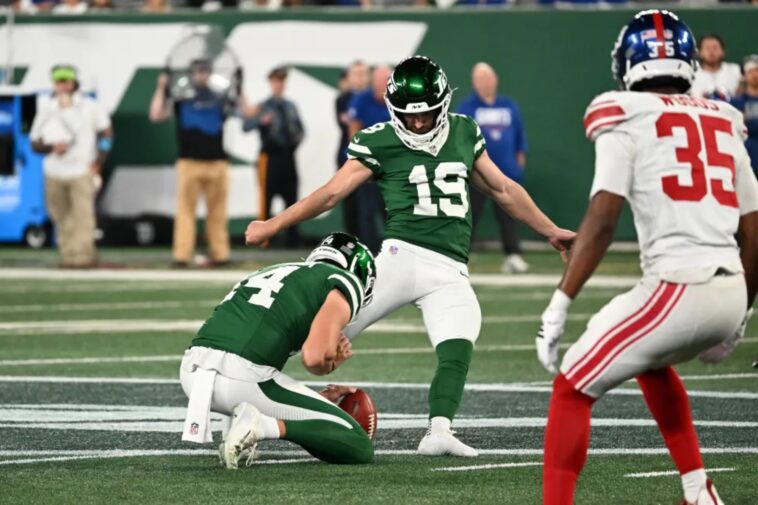 jason-sanders’-job-with-jets-in-jeopardy-after-missed-field-goal,-extra-point