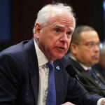 ‘we-have-not-slowed-down’:-minnesota-not-out-of-the-woods-on-massive-fraud-scandal,-expert-warns