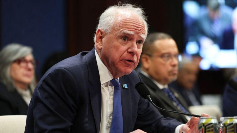 ‘we-have-not-slowed-down’:-minnesota-not-out-of-the-woods-on-massive-fraud-scandal,-expert-warns