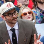 dem-candidate-erupts-in-profane-defense-of-hasan-piker-as-party-figures-distance-themselves