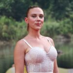 the-post-mortem-of-hollywood’s-most-expensive-trend