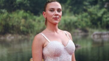 the-post-mortem-of-hollywood’s-most-expensive-trend