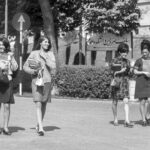 america-before-the-islamic-revolution