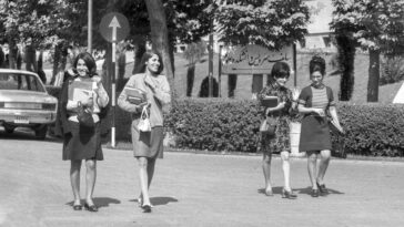 america-before-the-islamic-revolution