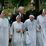 the-catholic-nuns-fighting-new-york’s-suicide-mandate