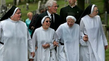 the-catholic-nuns-fighting-new-york’s-suicide-mandate