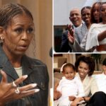 michelle-obama-shrugs-off-missing-active-motherhood-after-daughters-leave:-‘i’m-good’