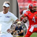 college-football-2026-predictions:-three-picks-to-win-the-national-championship