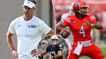 college-football-2026-predictions:-three-picks-to-win-the-national-championship