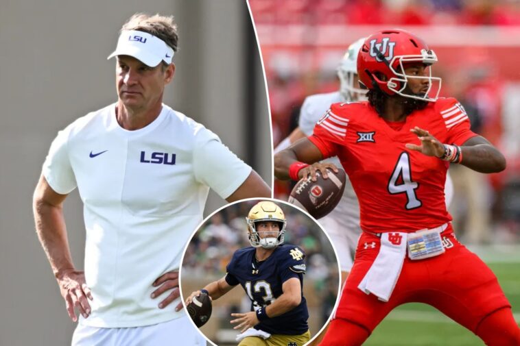 college-football-2026-predictions:-three-picks-to-win-the-national-championship