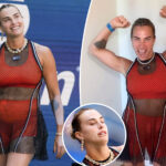aryna-sabalenka-fires-back-at-backlash-over-her-us-open-outfit:-‘who-cares-what-people-think?’