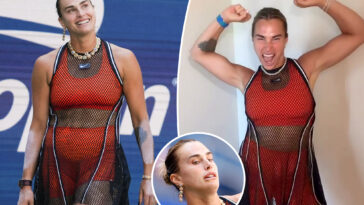 aryna-sabalenka-fires-back-at-backlash-over-her-us-open-outfit:-‘who-cares-what-people-think?’