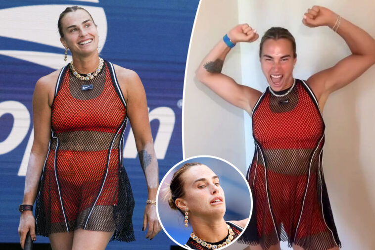 aryna-sabalenka-fires-back-at-backlash-over-her-us-open-outfit:-‘who-cares-what-people-think?’